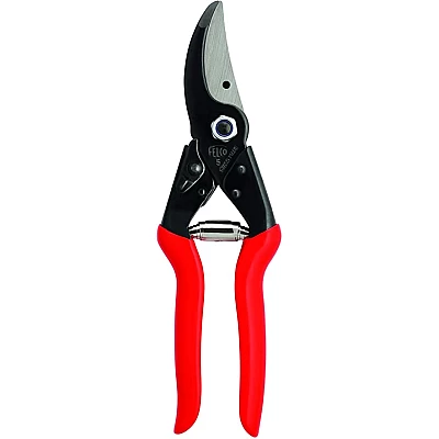 Ψαλίδι FELCO 5