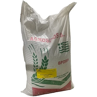 Βρώμη 25kg