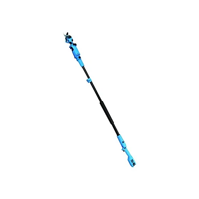 Τηλεσκοπική προέκταση Archer A0028 1,4-2m για ψαλίδια/αλυσοπρίονα