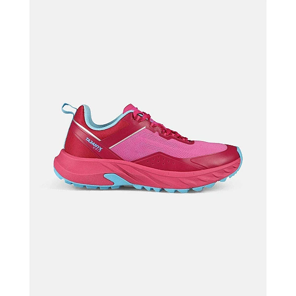 Kilpi speedy low-u pink 