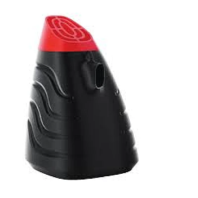 Inzecto mosquito trap Χελλαφαρμ