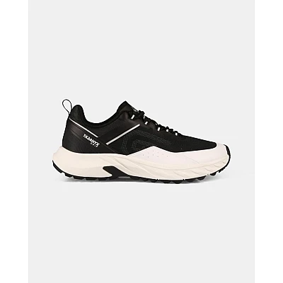 Kilpi speedy low-u black