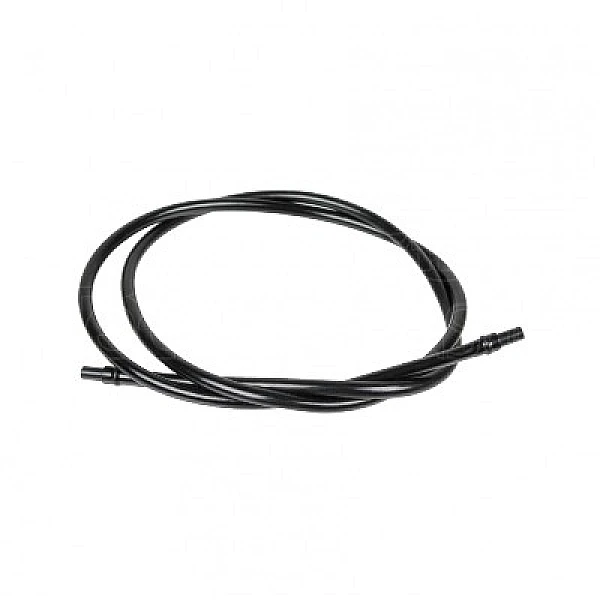 Σωληνάκι κομπλέ PVC Φ7*2,00μ