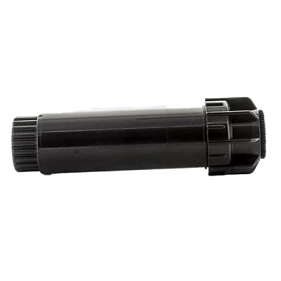 Στατικός Εκτοξευτήρας Pop-Up Σειρά Hunter Ps Ultra 10A 15cm