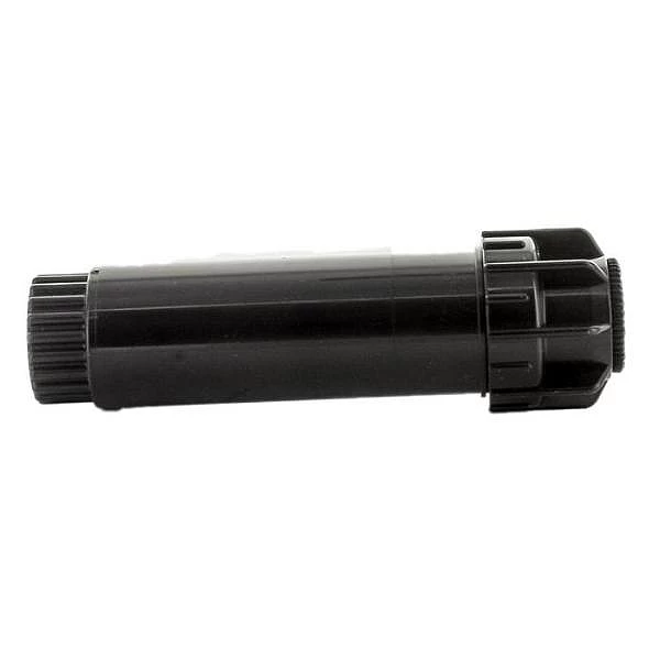 Στατικός Εκτοξευτήρας Pop-Up Σειρά Hunter Ps Ultra 10A 15cm