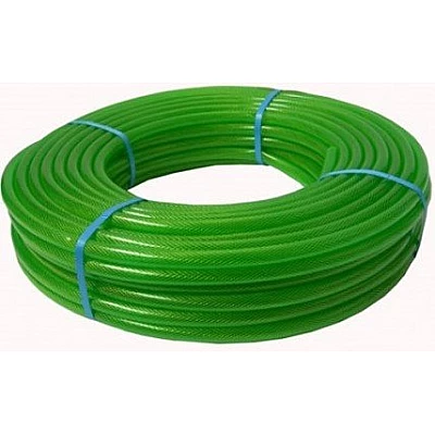 Λάστιχο Green 1/2 25m 13mm