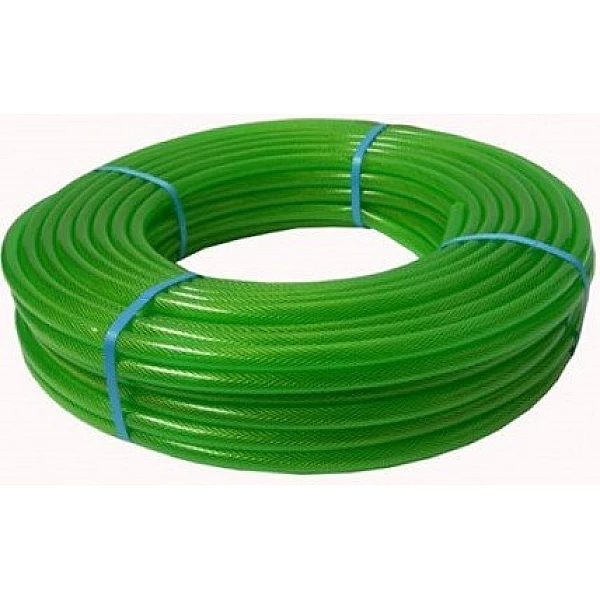 Λάστιχο Green 1/2 25m 13mm