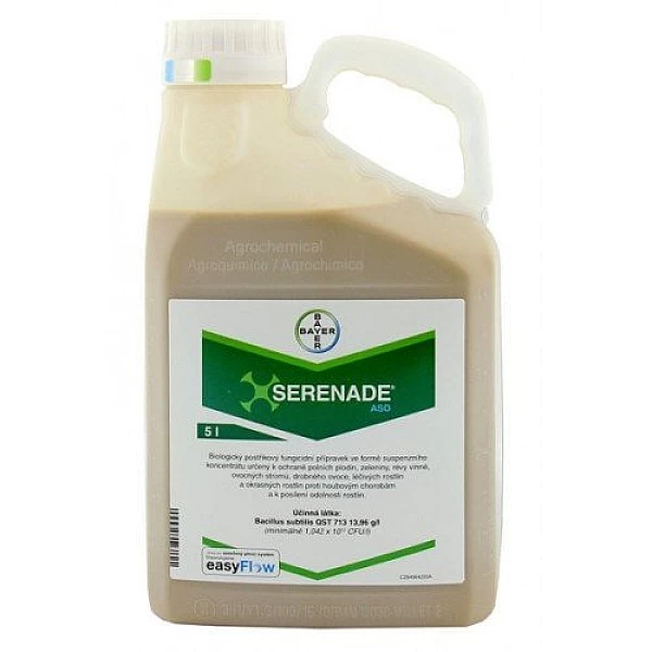 Serenade aso sc 5lt