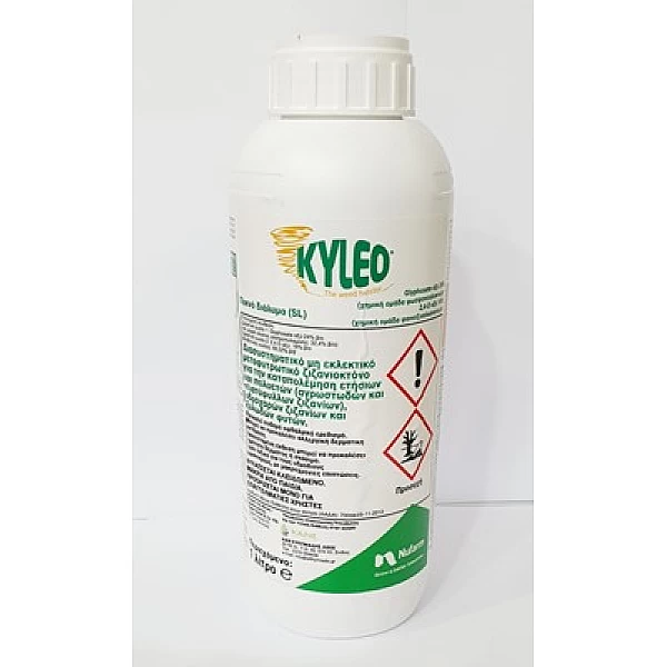Kyleo SL 1lt