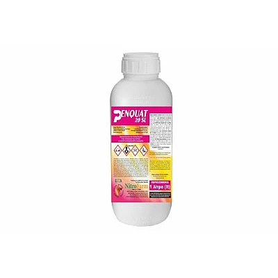 Penquat 20sl 1lt