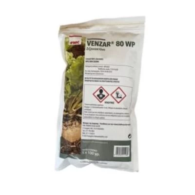 Venzar 80wp 500gr
