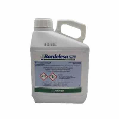 Bordelesa 20sc 4lt
