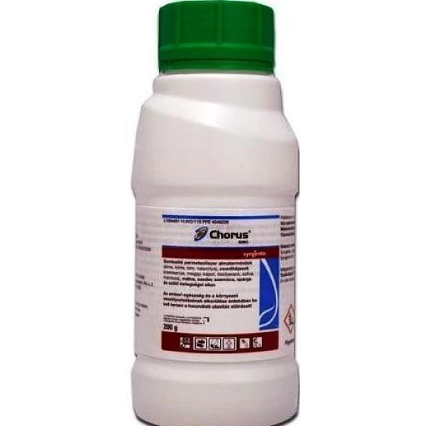 Chorus 50wg 300gr