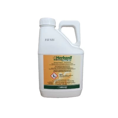 Herbanil 36sl 5lt