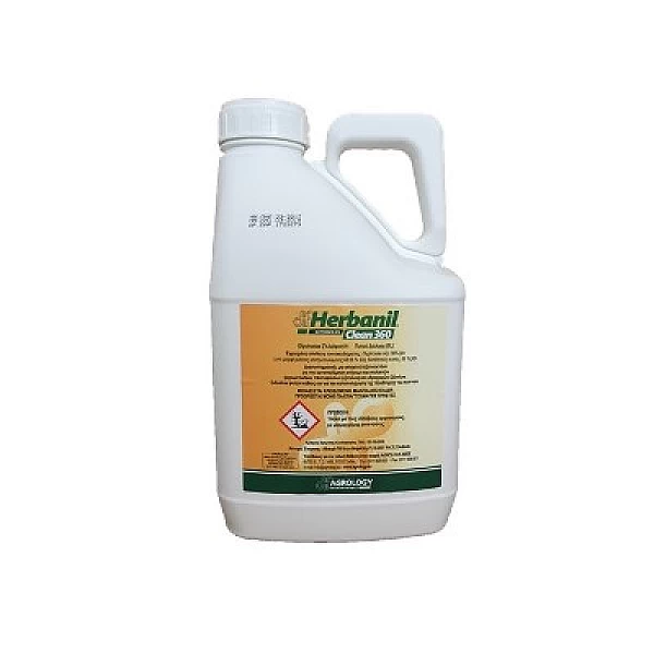 Herbanil 36sl 5lt