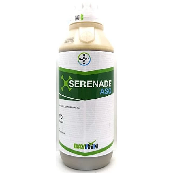 Serenade aso sc 1lt
