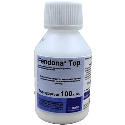 Fendona top 100ml
