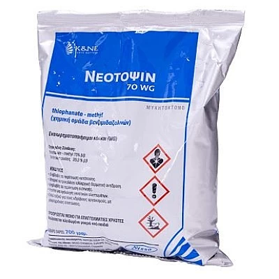 Neotopsin 700gr