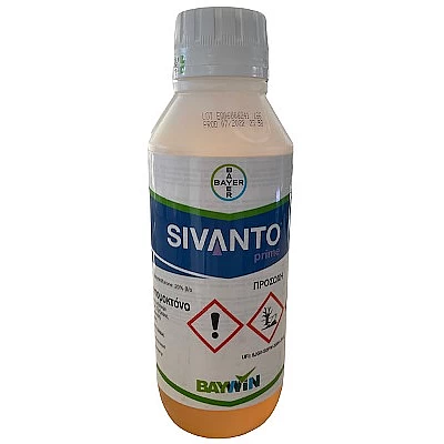 Sivanto prime 200sl 1lt