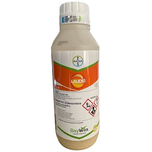 Laudis 66OD 1lt