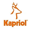 Kapriol