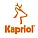 Kapriol