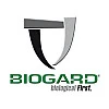 Biogard