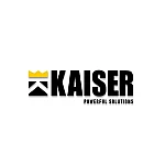 Kaiser