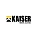 Kaiser