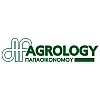 Agrology