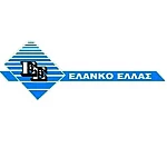 ΕΛΑΝΚΟ