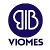 VIOMES
