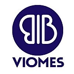 VIOMES
