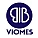 VIOMES