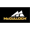McCULLOCH