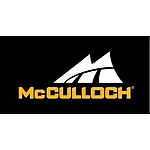 McCULLOCH