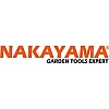 Nakayama