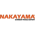 Nakayama