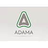 ADAMA