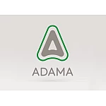 ADAMA