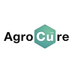 AgroCure