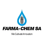 FarmaChem