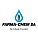 FarmaChem