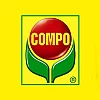 COMPO