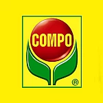 COMPO
