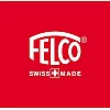 FELCO