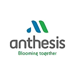 Anthesis