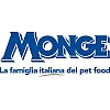 Monge & C.S.p.A.
