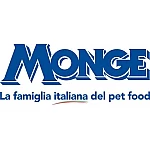 Monge & C.S.p.A.