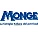Monge & C.S.p.A.